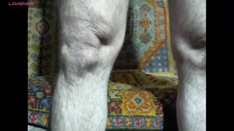   CARL online show from 12-22-24, 10:17