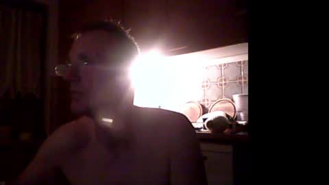 Snapshot of ditti30353 chatting on 08-07-26, 08:33 ditti online show from 08-07-26, 08:33