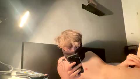 ditwink19 online show from 03-01-26, 08:00