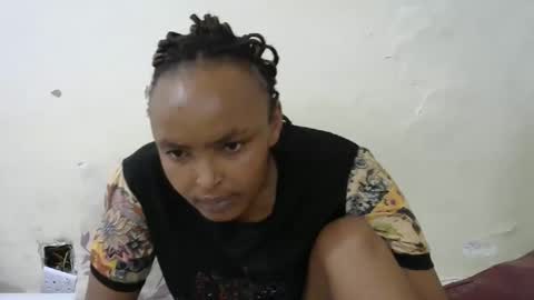 Snapshot of diva_cheupe chatting on 02-09-26, 10:30 diva_cheupe online show from 02-09-26, 10:30