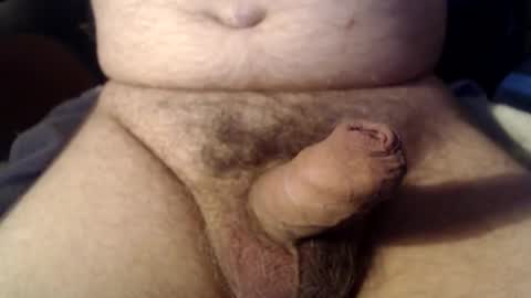 divad0919 online show from 12-19-24, 12:45