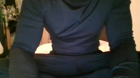 divertimentonline online show from 01-22-25, 08:38