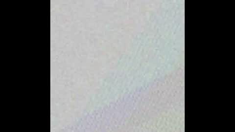 divertimentonline online show from 11-09-25, 07:34