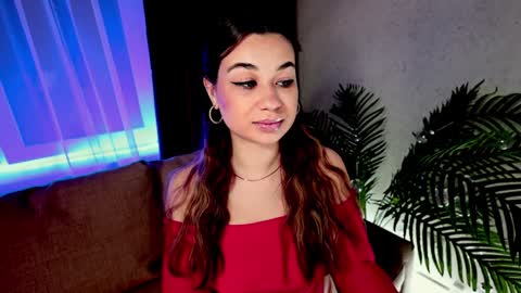 Tia online show from 01-15-25, 02:27