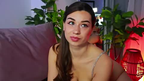 Tia online show from 04-06-26, 08:10