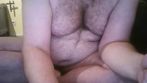 divimi online show from 09-17-25, 10:06