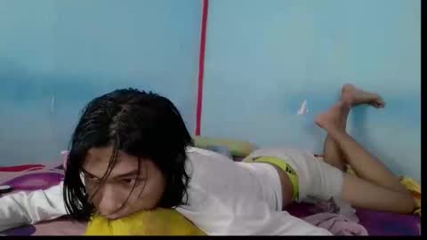 divin99 online show from 09-17-25, 02:46