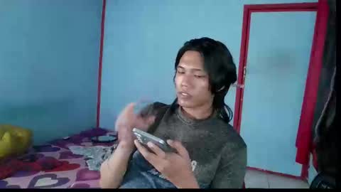 divin99 online show from 09-18-25, 04:53