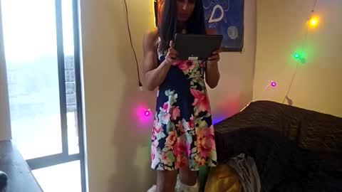 Divina Jewels online show from 02-06-26, 10:13