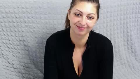 Sandra online show from 12-07-24, 01:07