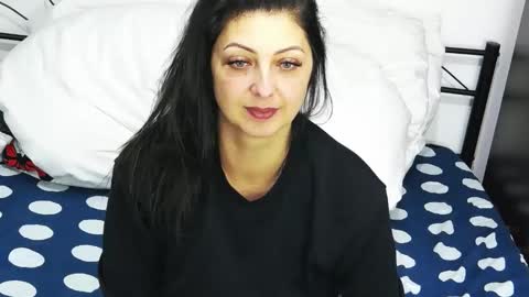 Sandra online show from 03-07-25, 09:40