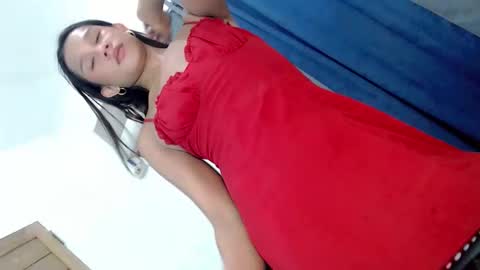 SAWANTA online show from 02-27-26, 08:47