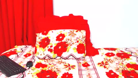 divinebooty93 online show from 01-30-25, 03:40