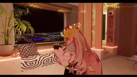 Snapshot of divinedreams chatting on 02-22-26, 03:51 DivineDreams online show from 02-22-26, 03:51