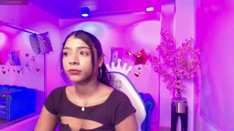 Cloe  online show from 02-13-26, 11:28