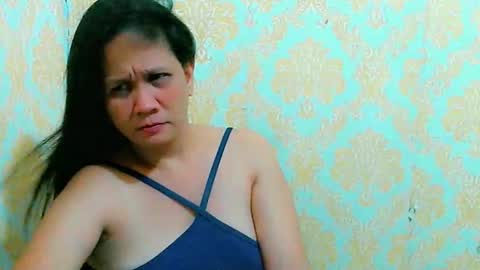     Divine Grace Close To Your Hear online show from 11-01-25, 03:30