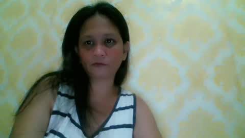     Divine Grace Close To Your Hear online show from 11-16-25, 03:12