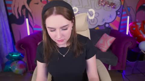 DivineJasss online show from 02-20-25, 11:54