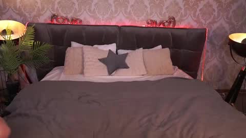 DivineJasss online show from 02-27-25, 03:36