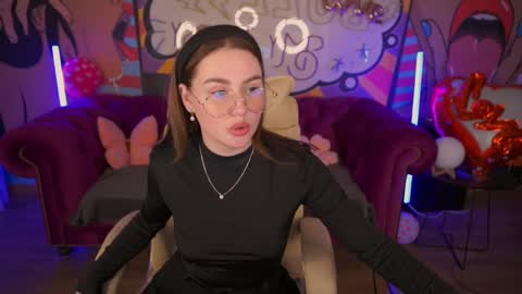 DivineJasss online show from 03-03-25, 08:05