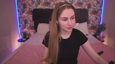 DivineJasss online show from 02-03-26, 06:22