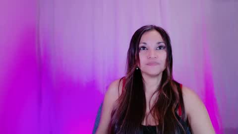 DivineLynn online show from 02-01-25, 05:37