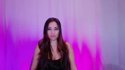 DivineLynn online show from 02-02-25, 03:17