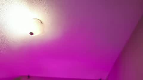 DivineLynn online show from 02-20-26, 02:50