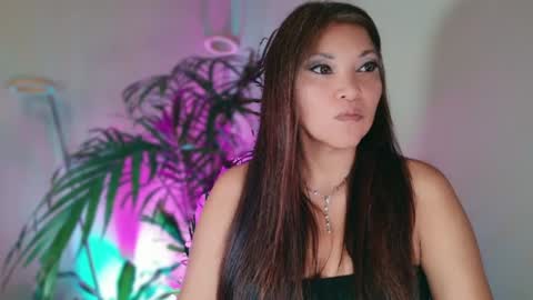 Snapshot of divinelynn chatting on 07-15-26, 02:55 DivineLynn online show from 07-15-26, 02:55