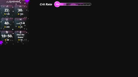 divinepearl online show from 01-18-26, 06:55