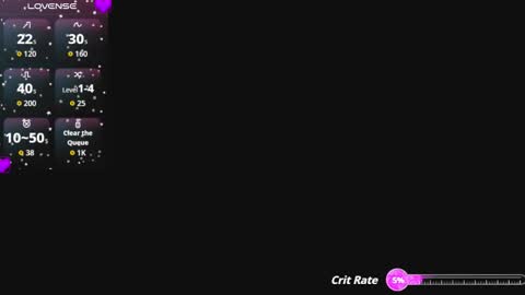 divinepearl online show from 02-16-26, 08:05