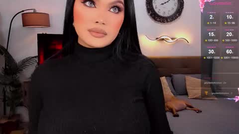    online show from 11-21-25, 01:43