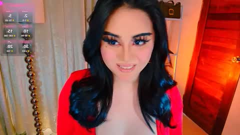 Snapshot of divorced_ms_valeria chatting on 02-08-26, 07:34 Vally online show from 02-08-26, 07:34