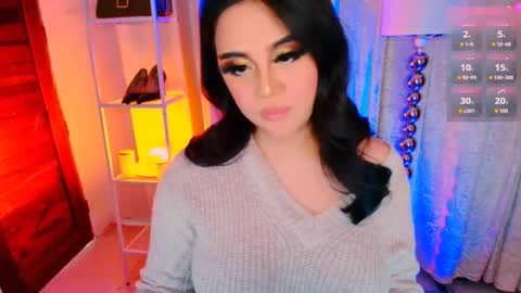 Snapshot of divorced_ms_valeria chatting on 02-19-26, 08:10 Vally online show from 02-19-26, 08:10