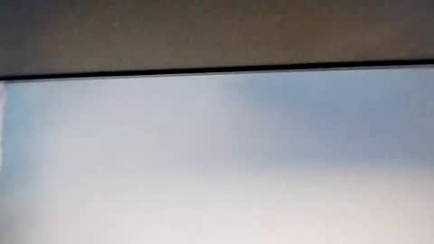 Snapshot of divynejade chatting on 02-28-25, 01:14 Jade Divyne online show from 02-28-25, 01:14