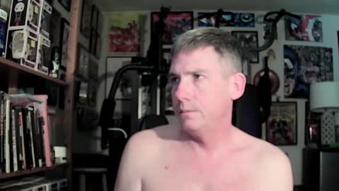 dix_handley_50 online show from 12-02-24, 05:48