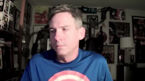 dix_handley_50 online show from 12-16-24, 12:27