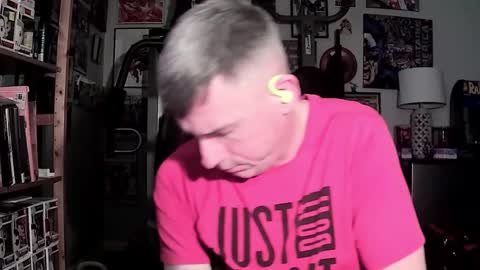 dix_handley_50 online show from 01-29-25, 09:39