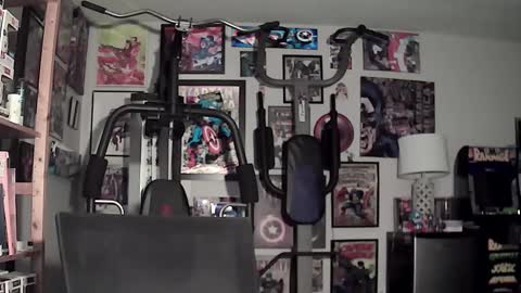 dix_handley_50 online show from 02-13-25, 02:34