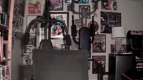 dix_handley_50 online show from 02-26-25, 03:42