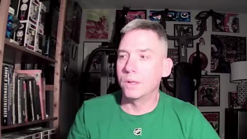 dix_handley_50 online show from 03-02-25, 03:02