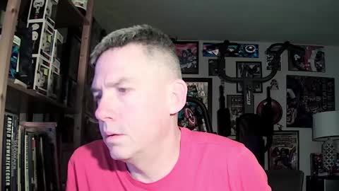 dix_handley_50 online show from 03-06-25, 12:41