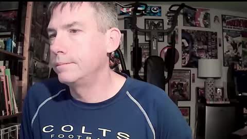 dix_handley_50 online show from 10-28-25, 12:09