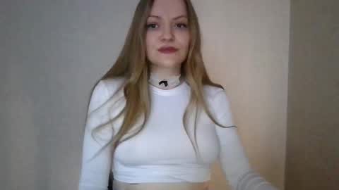 dixie_bangbang online show from 02-26-26, 01:54