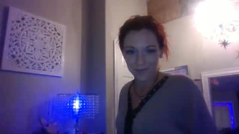 dixieglam online show from 02-22-25, 09:34