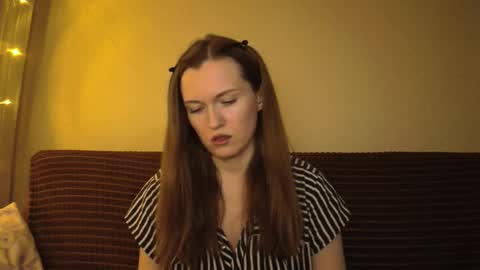 Dixiemiller online show from 12-06-24, 09:24