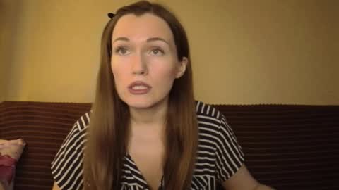 Dixiemiller online show from 12-07-24, 11:18