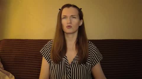 Dixiemiller online show from 12-12-24, 12:55