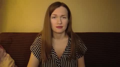 Dixiemiller online show from 12-13-24, 05:00