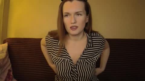 Dixiemiller online show from 12-14-24, 11:56